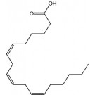 Octadecatrienoic acid (all cis-6,9,12)