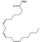 Methyl octadecatrienoate (all cis-6,9,12)