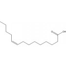 Tetradecenoic acid (cis-9)