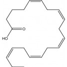 Eicosapentaenoic acid (all cis-5,8,11,14,17)