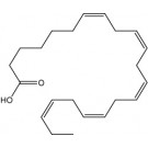 Docosapentaenoic acid