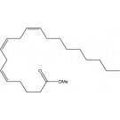 Methyl eicosatrienoate (all cis-5,8,11)/ml  1ml hexane