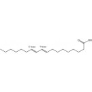 9(E),11(E)-Octadecadienoic acid