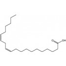 Eicosadienoic acid (all cis-11,14)
