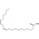 Methyl eicosadienoate (all cis-11,14)