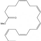 Methyl eicosapentaenoate (all cis-5,8,11,14,17)