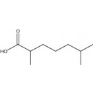 D,L-2,6-Dimethylheptanoic acid