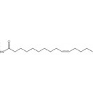 Pentadecenoic acid (cis-10)