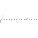 Methyl pentadecenoate (cis-10)
