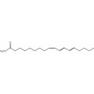 Methyl alpha-eleostearate