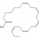 Methyl docosapentaenoate (all cis-7,10,13,16,19)