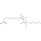 9(Z),11(Z)-Octadecadienoic acid