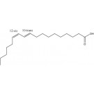 10(E),12(Z)-Octadecadienoic acid