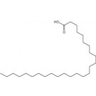 Hexacosanoic acid