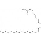 Methyl hexacosanoate