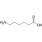 Aminocaproic acid analytical grade