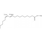 Methyl 10(E),12(Z)-Octadecadienoate