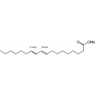Methyl 9(E),11(E)-Octadecadienoate