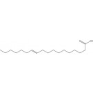 Octadecenoic acid, (trans-11)