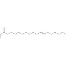 Methyl octadecenoate (trans-11)