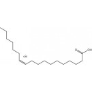 Octadecenoic acid (cis-11)