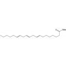 Methyl eicosatrienoate (all cis-8,11,14)
