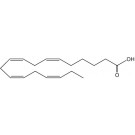 Stearidonic acid (all cis-6,9,12,15)