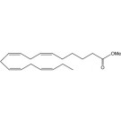 Methyl stearidonate, (all cis-6,9,12,15)