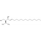 N,N-Dimethyl-D-erythro-sphingosine/ml, 1 ml Isopropanol