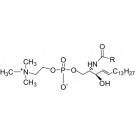 Sphingomyelin, (bovine buttermilk)