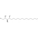 Phytosphingosine (4-Hydroxysphinganine)