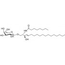 N-Octanoyl-beta-D-galactosylceramide