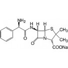 Ampicillin-Na-salt molecular biology grade, Ph. Eur.