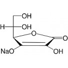 Ascorbic acid-Na-salt research grade
