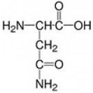 Asparagine-monohydrate research grade, Ph. Eur.