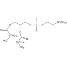 1,2-Distearoyl-sn-glycero-3-phosphorylcholine, (DSPC)