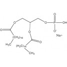 1,2-Distearoyl-sn-glycero-3-phosphatidic acid, (Na+ salt)