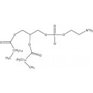 1,2-Dipalmitoyl-sn-glycero-3-phosphorylethanolamine, (DPPE)