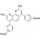 Bathocuproine disulfonic acid-Na2-salt analytical grade