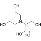 Bis(2-hydroxyethyl)amino]-2-(hydroxymethyl)- 1,3-propanediol analytical grade