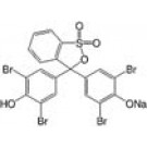 Bromophenol Blue-Na-salt 