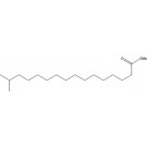 Methyl 15-methylhexadecanoate