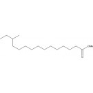Methyl 13-methylpentadecanoate