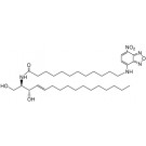 N-Dodecanoyl-NBD-D-erythro-sphingosine