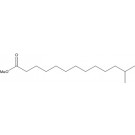 Methyl 12-methyltridecanoate