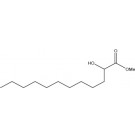 Methyl 2-Hydroxydodecanoate