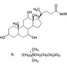 Cholamidopropyl)dimethylammonio]-1-propanesulfonate research grade