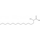 2-Hydroxyhexadecanoic acid