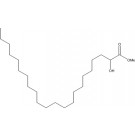 Methyl 2-hydroxydocosanoate
