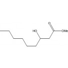Methyl 3-hydroxynonanoate